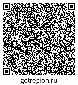 79065493656