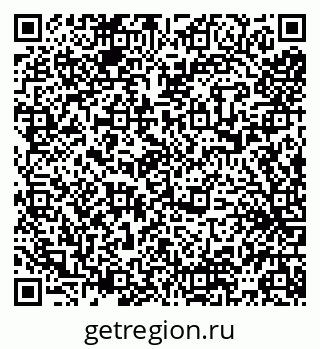 79065493657