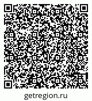 79065493658