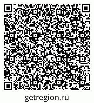 79065493660