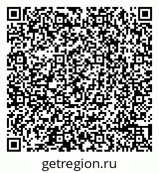 79065493662