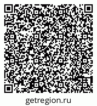 79065493665