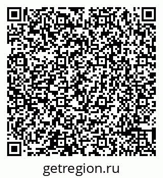 79065493666