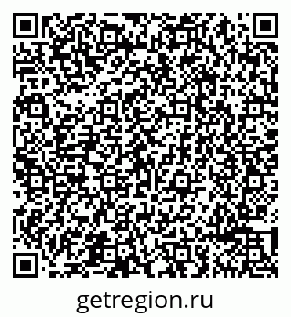 79065493667