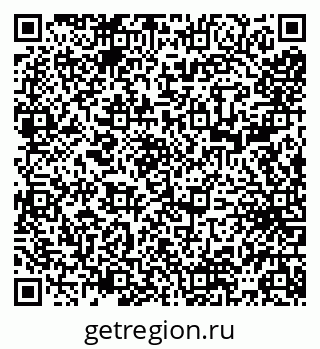 79065493668