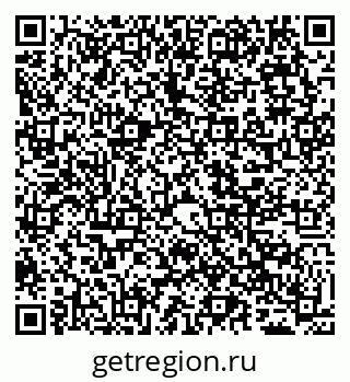 79065493669