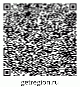 79065493670