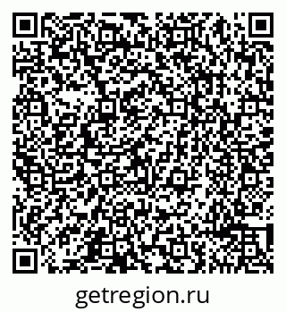 79065493671