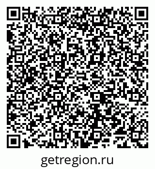 79065493672