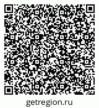 79065493676