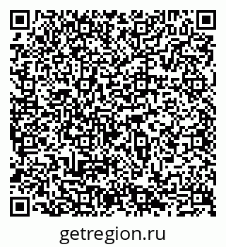 79065493679