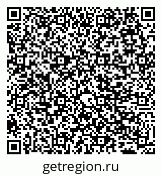 79065493688