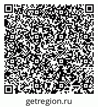 79065493689
