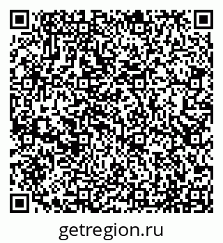 79065493691