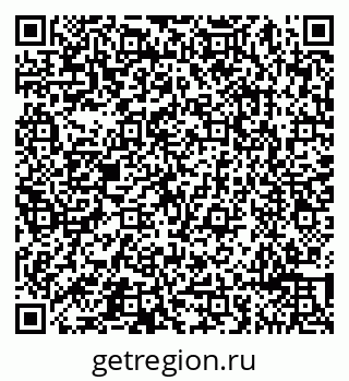 79065493692