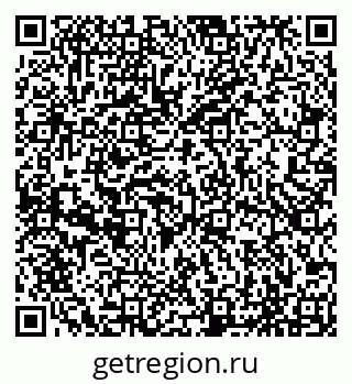 79065493694