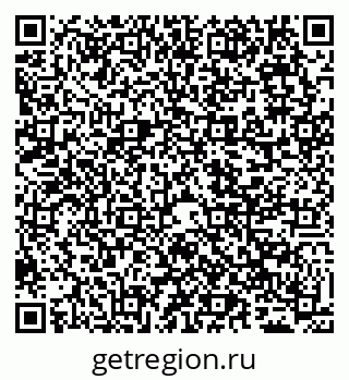 79065493695