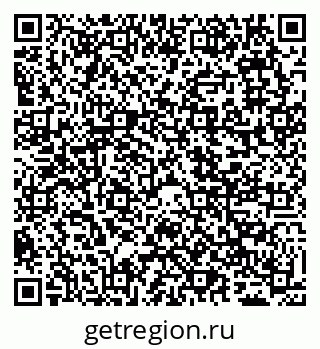 79065493697