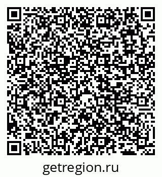 79065493701