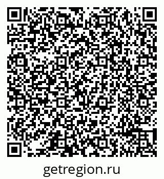 79065493702