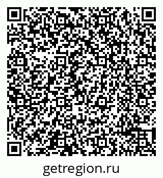 79065493704