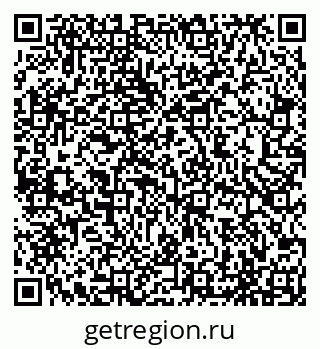 79065493705