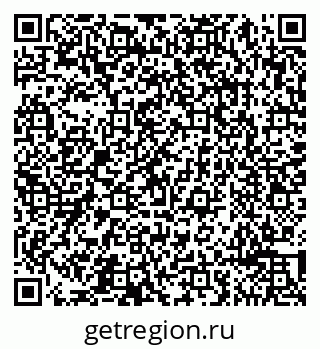 79065493706