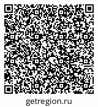 79065493708
