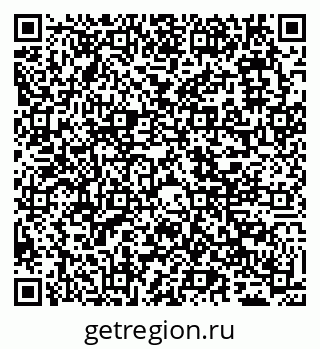79065493709