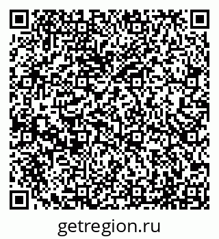 79065493710