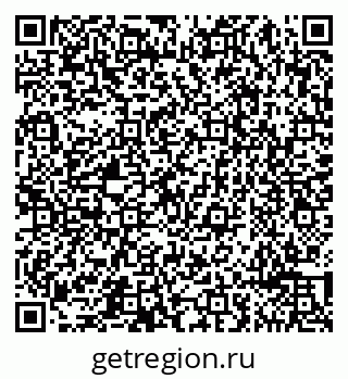 79065493711