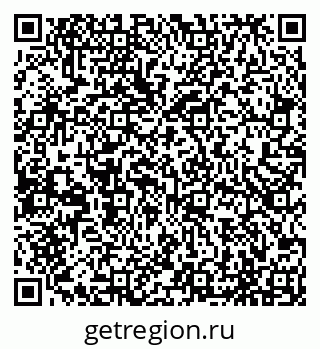 79065493712