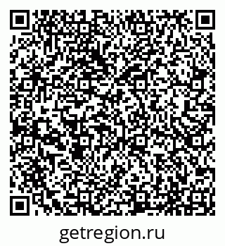 79065493714