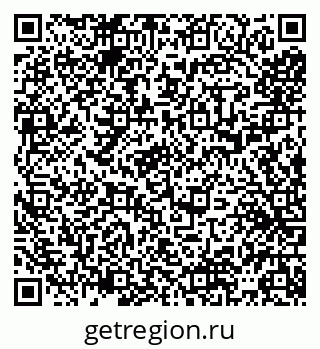79065493715