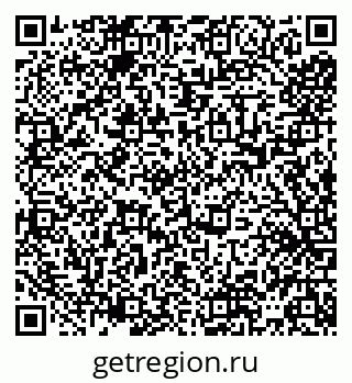 79065493716