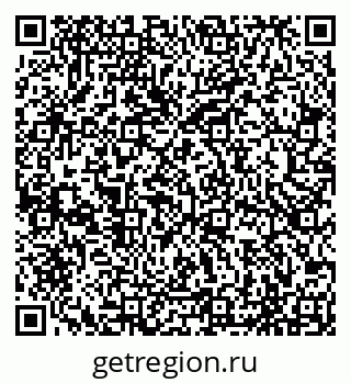 79065493717