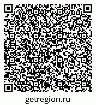 79065493718