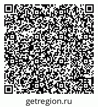 79065493719