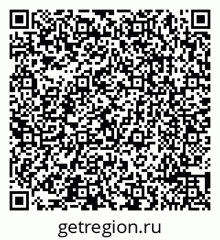 79065493720