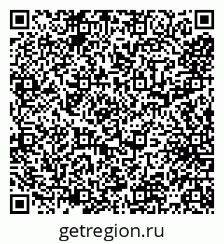 79065493721