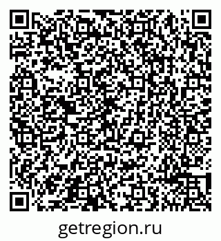 79065493723