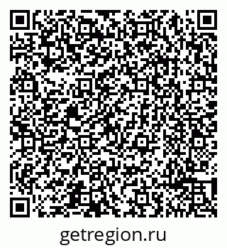 79065493726