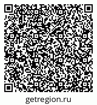 79065493727