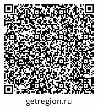 79065493728