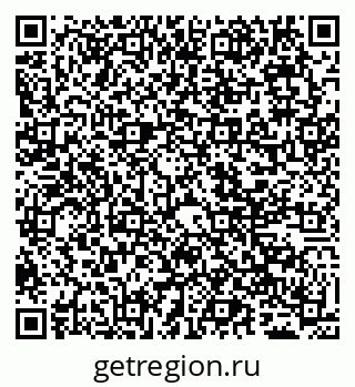 79065493729