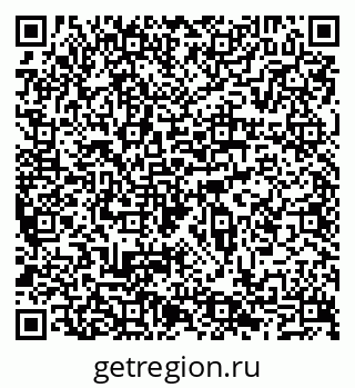 79065493731