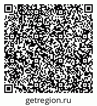 79065493732