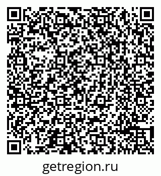 79065493734