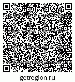 79065493735
