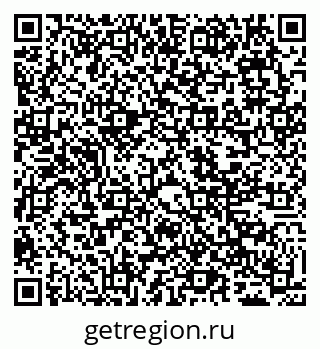 79065493738